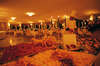 Grand Hotel Punta Molino 